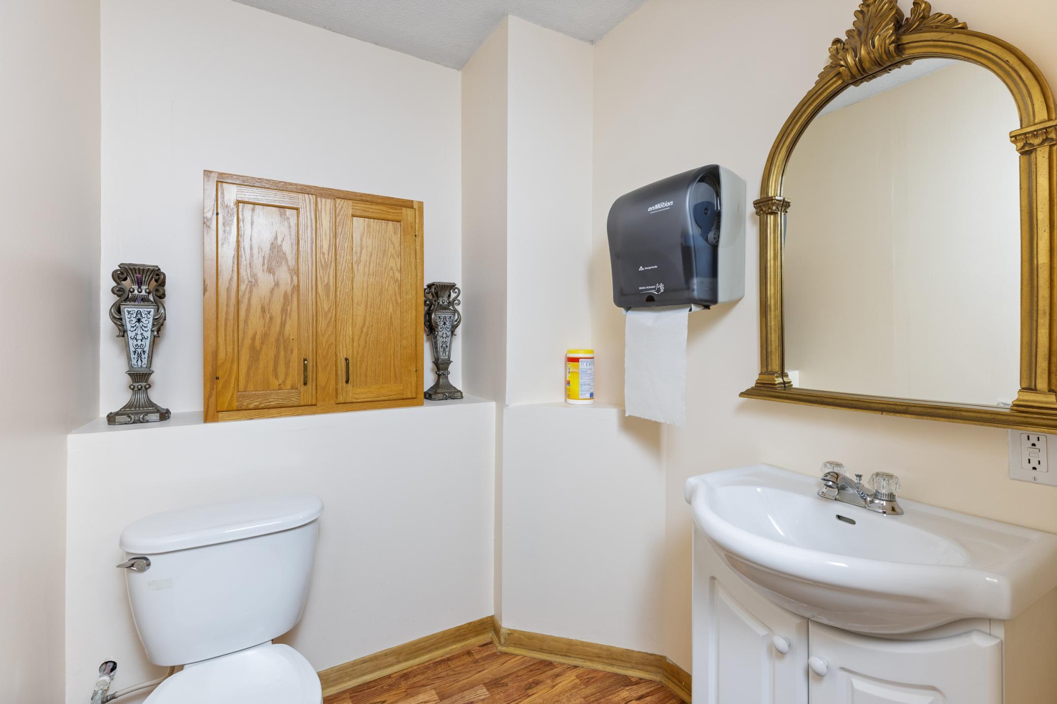 16096 Harmony Path Property Photo 27