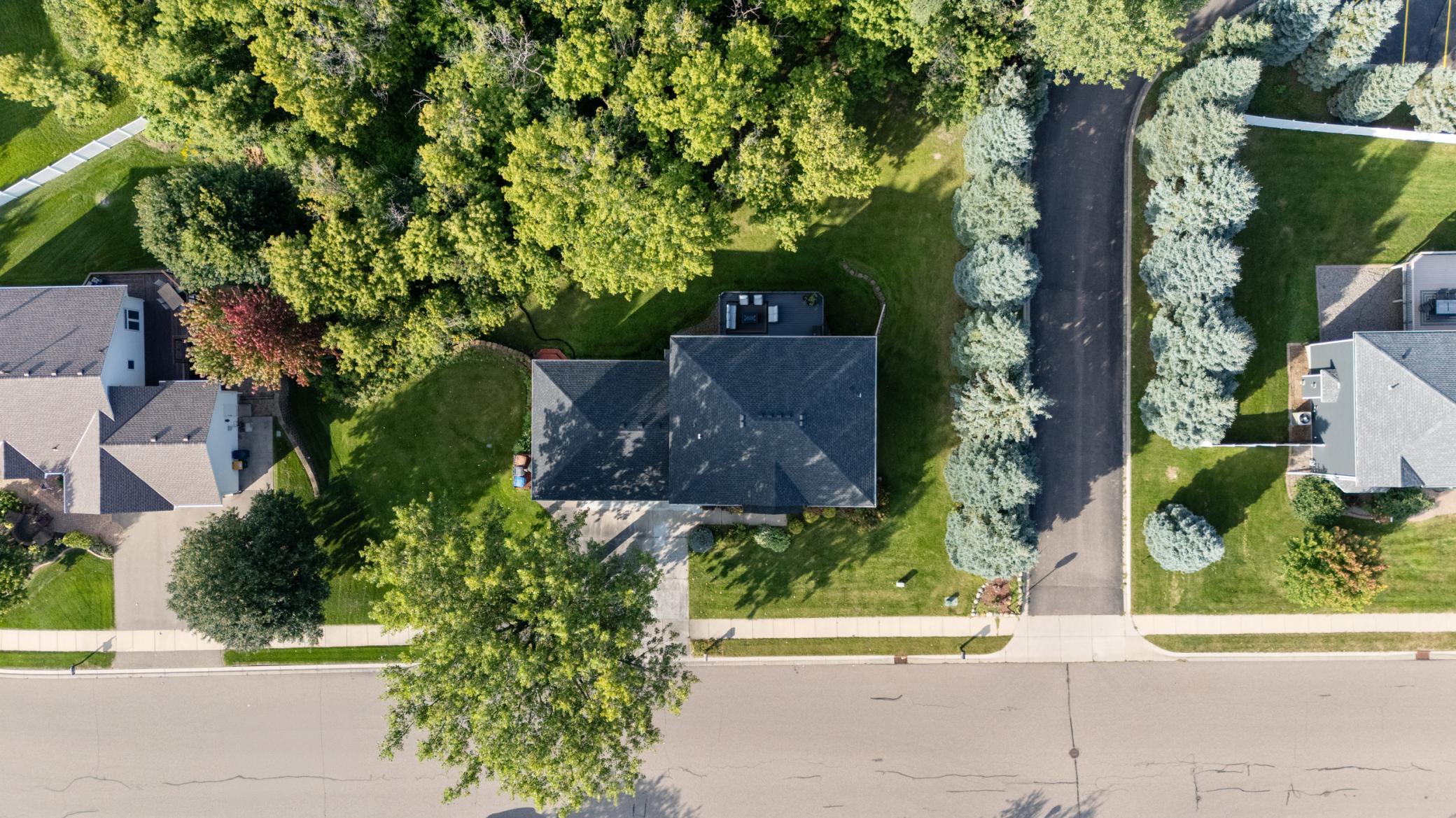 16096 Harmony Path Property Photo 28