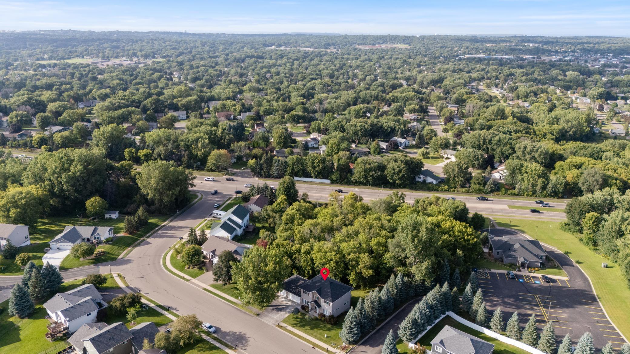 16096 Harmony Path Property Photo 29