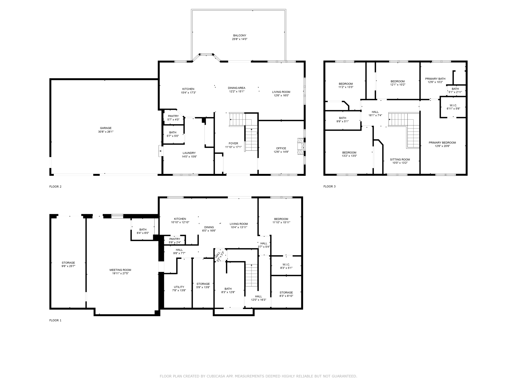 16096 Harmony Path Property Photo 30