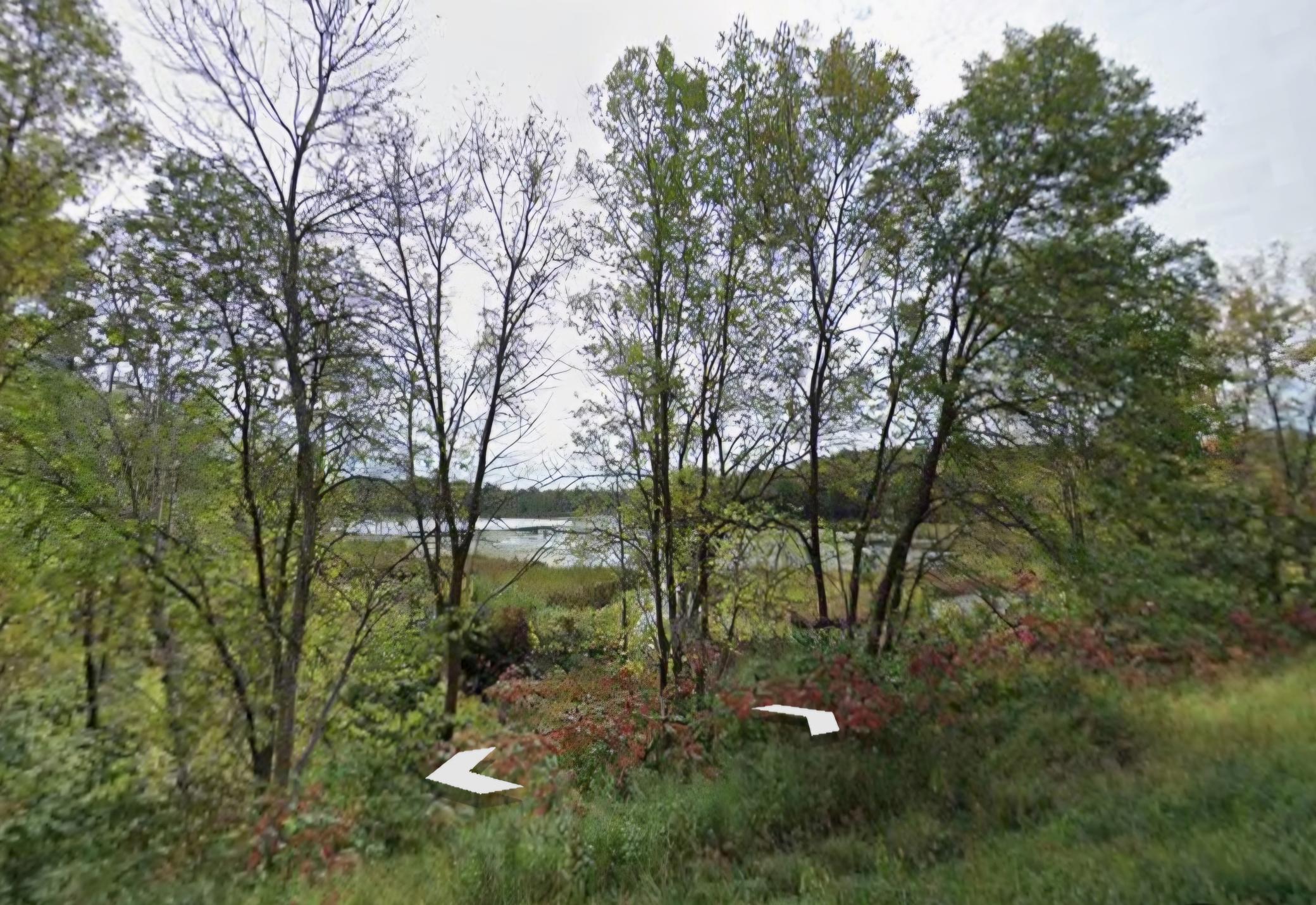 Tbd 400th Street Property Photo 7