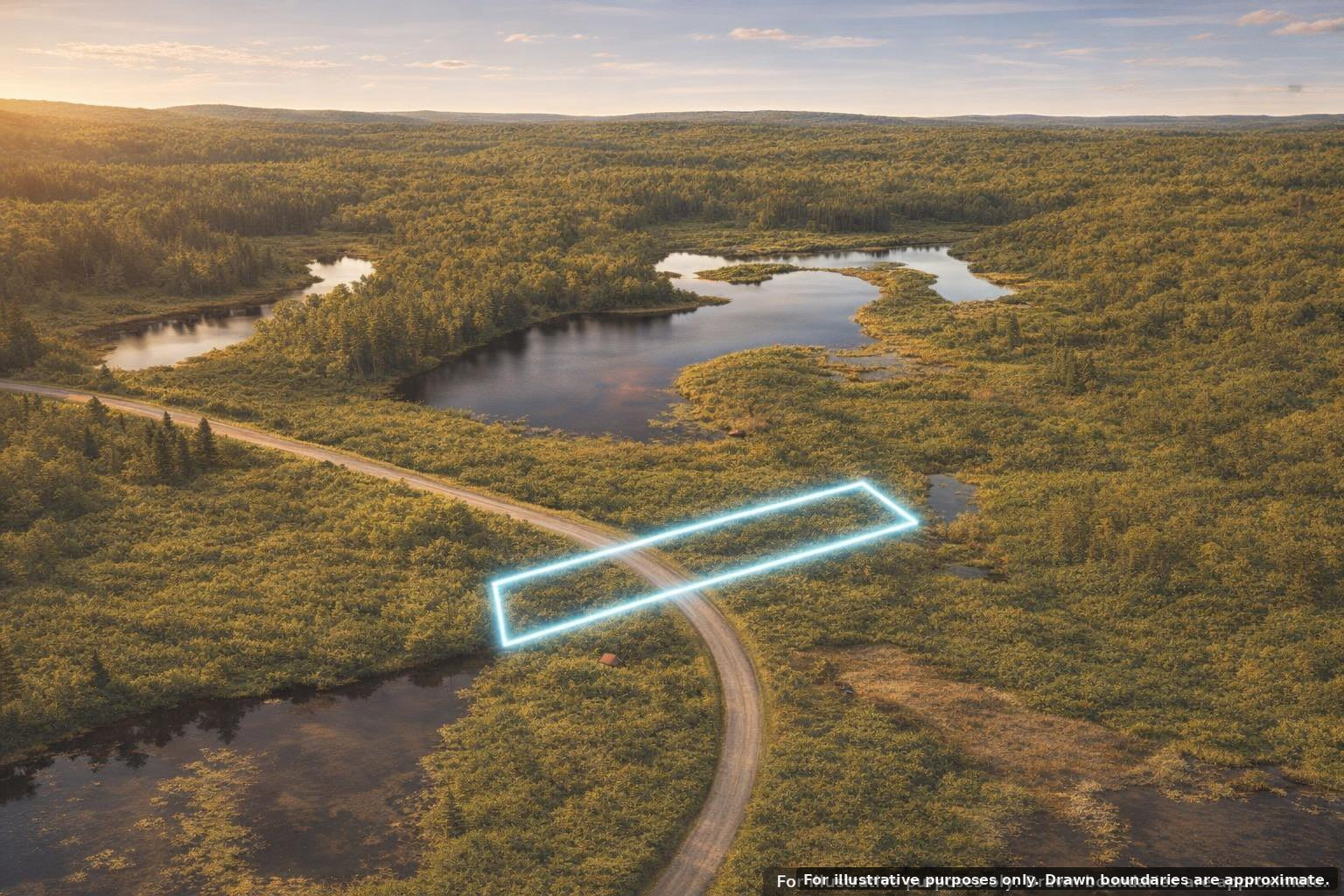 Tbd 400th Street Property Photo 15