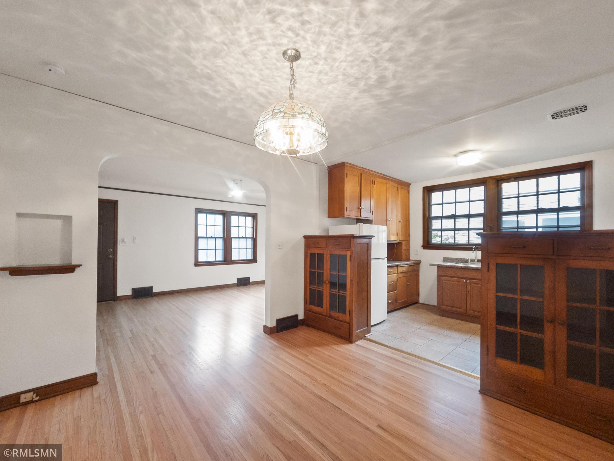 5038 Nicollet Avenue Property Photo 11