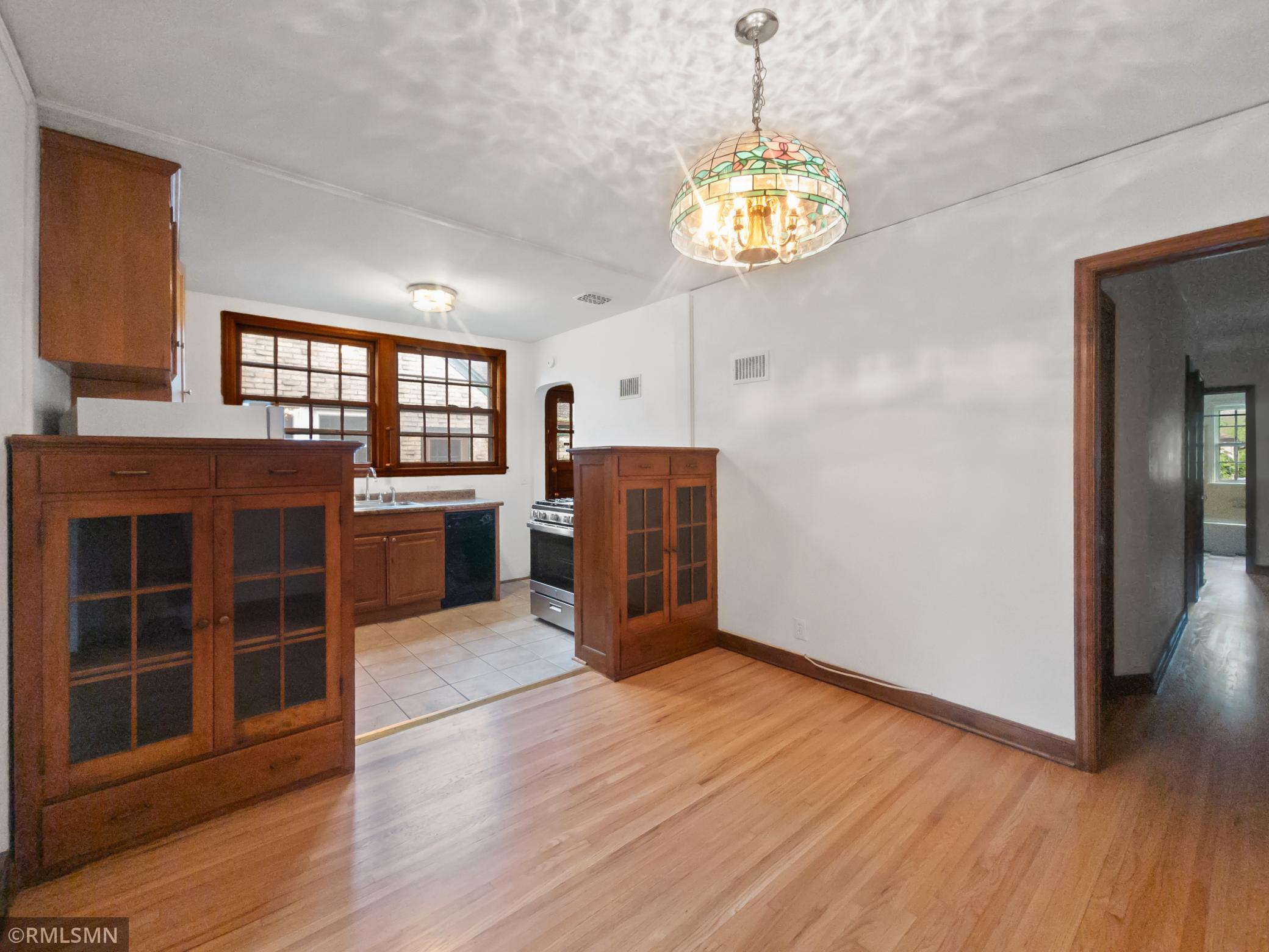 5038 Nicollet Avenue Property Photo 12