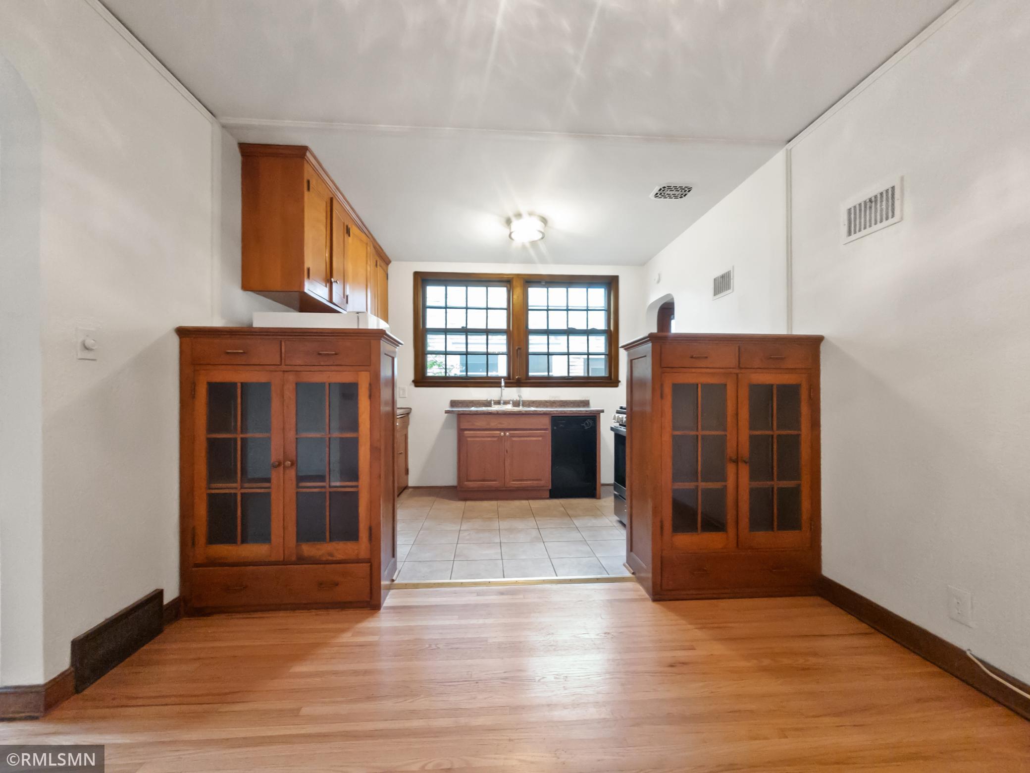 5038 Nicollet Avenue Property Photo 13