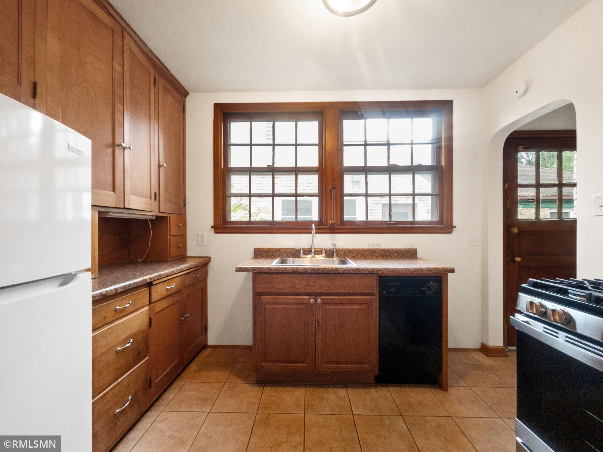 5038 Nicollet Avenue Property Photo 14