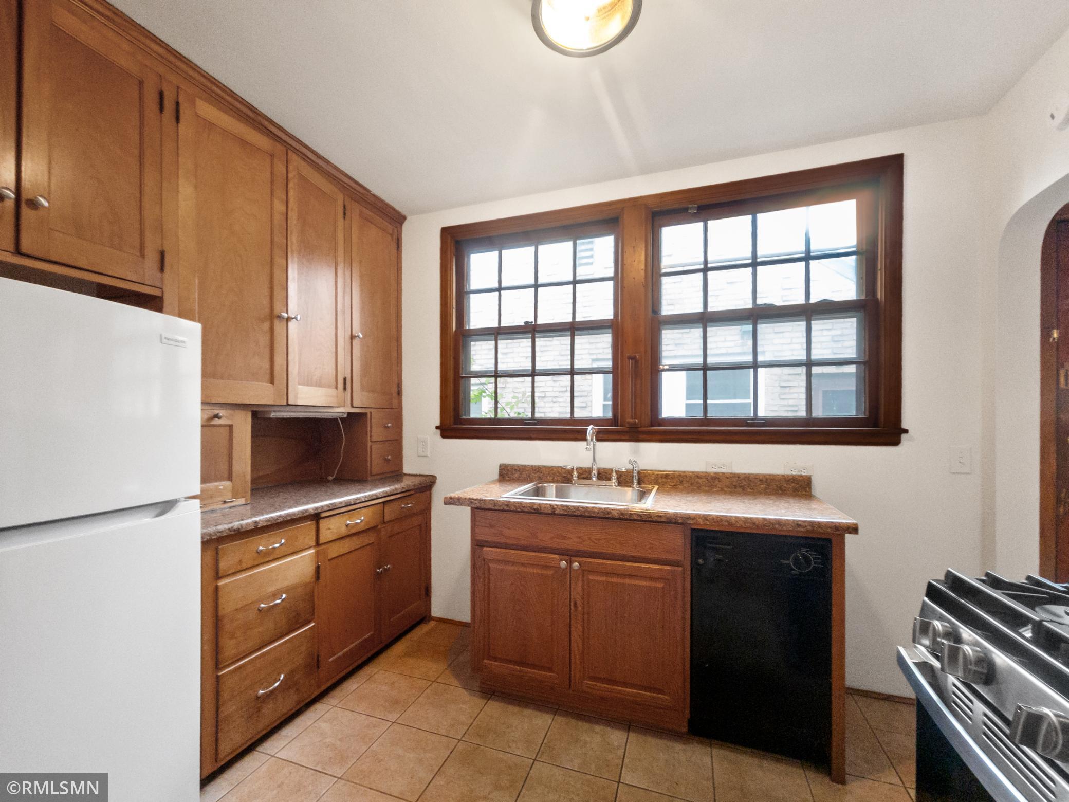 5038 Nicollet Avenue Property Photo 15