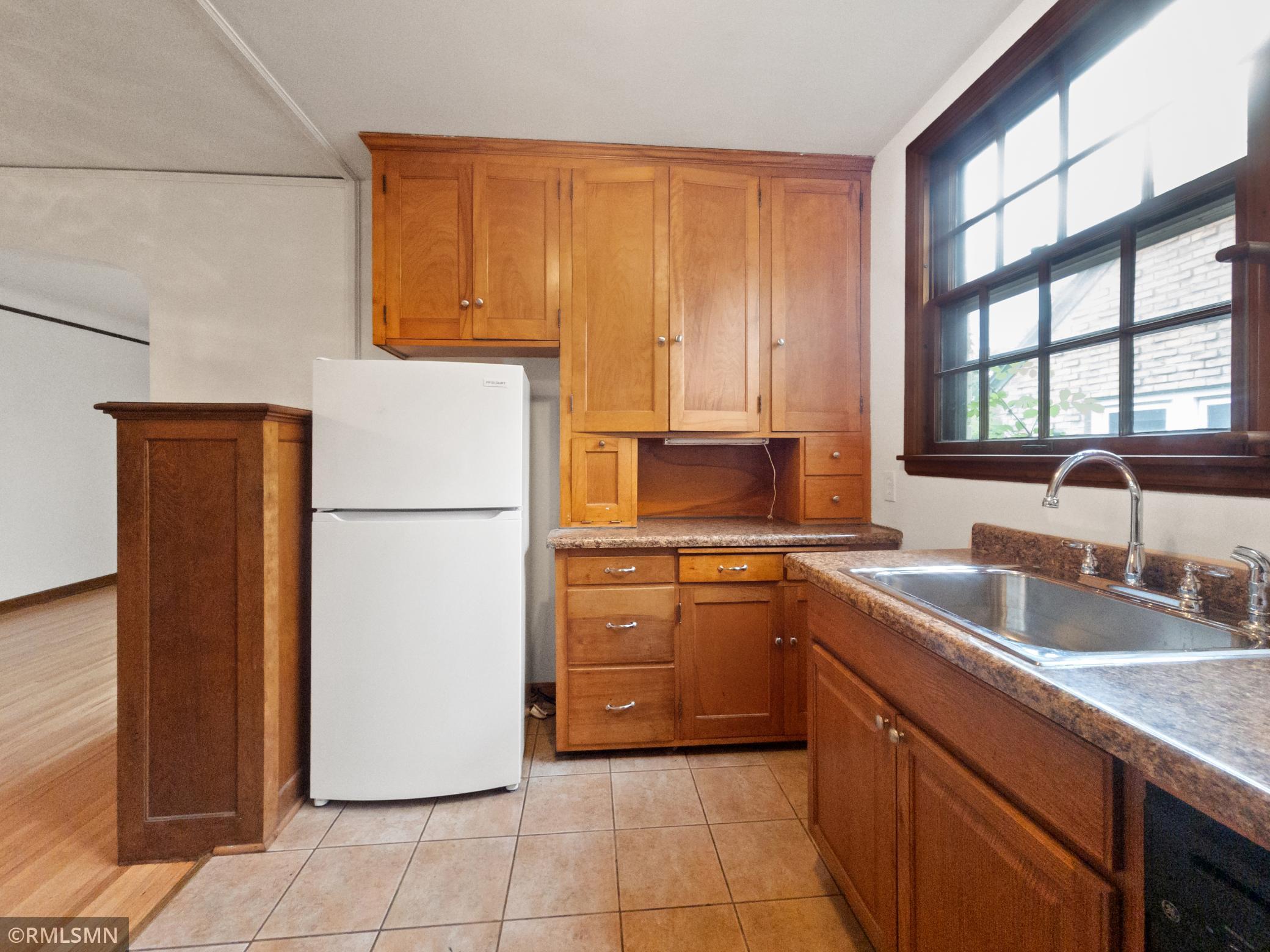 5038 Nicollet Avenue Property Photo 17