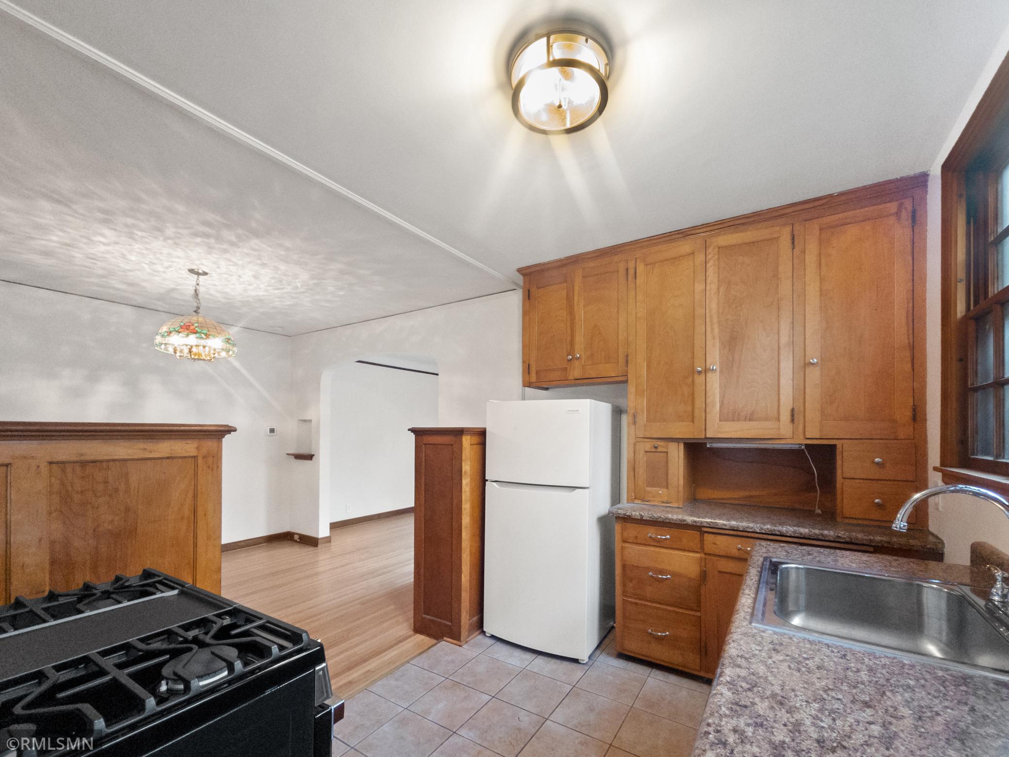 5038 Nicollet Avenue Property Photo 18