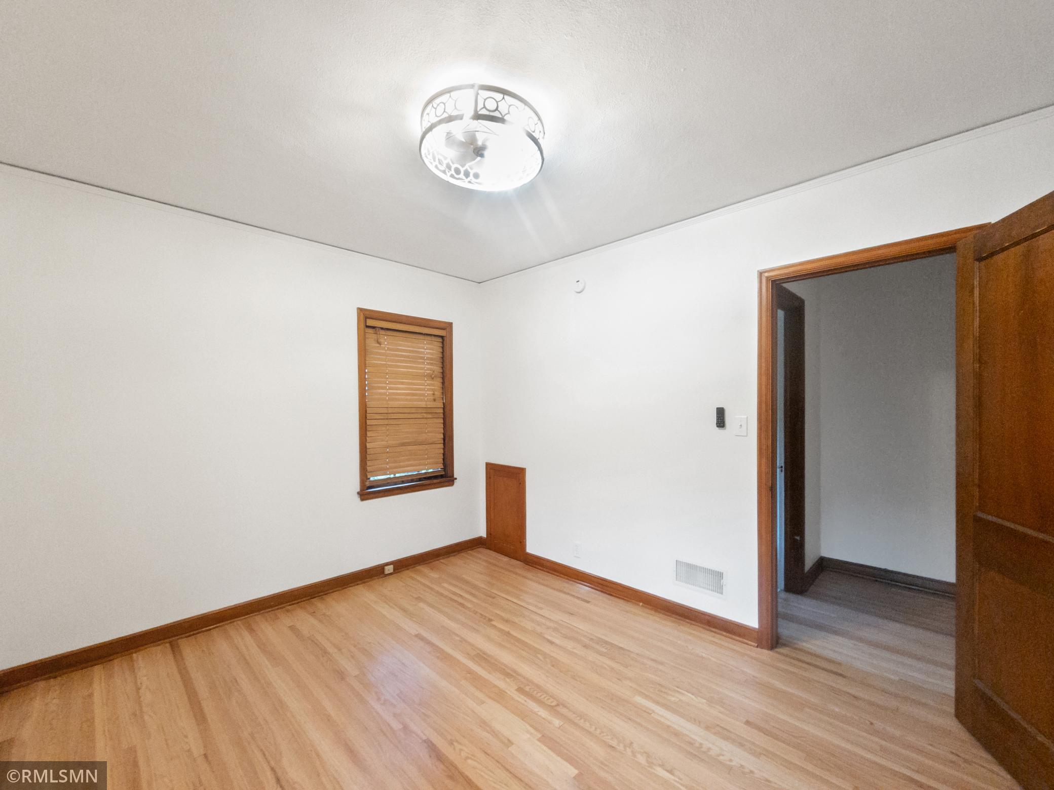 5038 Nicollet Avenue Property Photo 23
