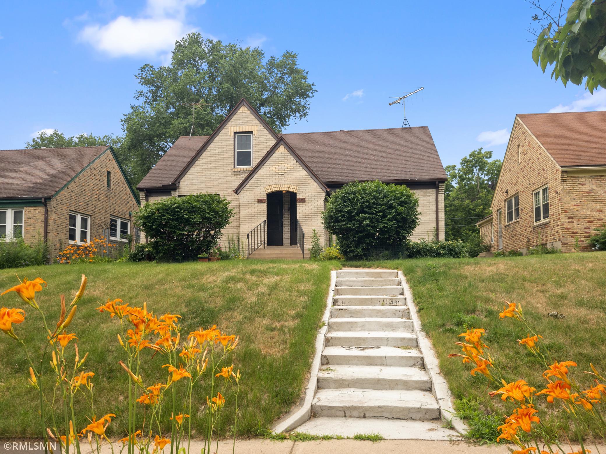 5038 Nicollet Avenue Property Photo 37