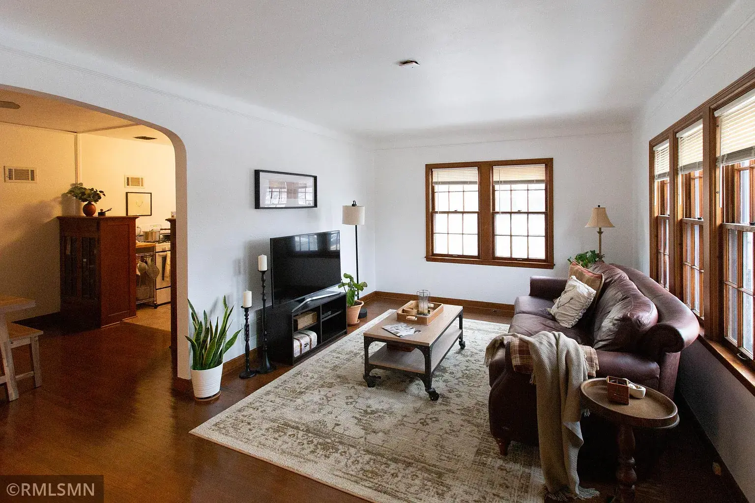 5038 Nicollet Avenue Property Photo 39