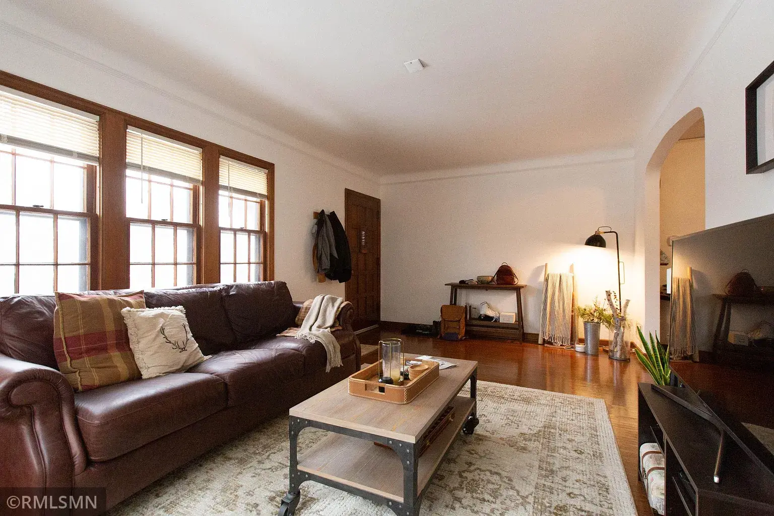 5038 Nicollet Avenue Property Photo 40