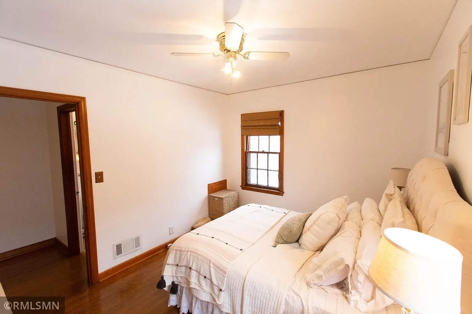 5038 Nicollet Avenue Property Photo 43
