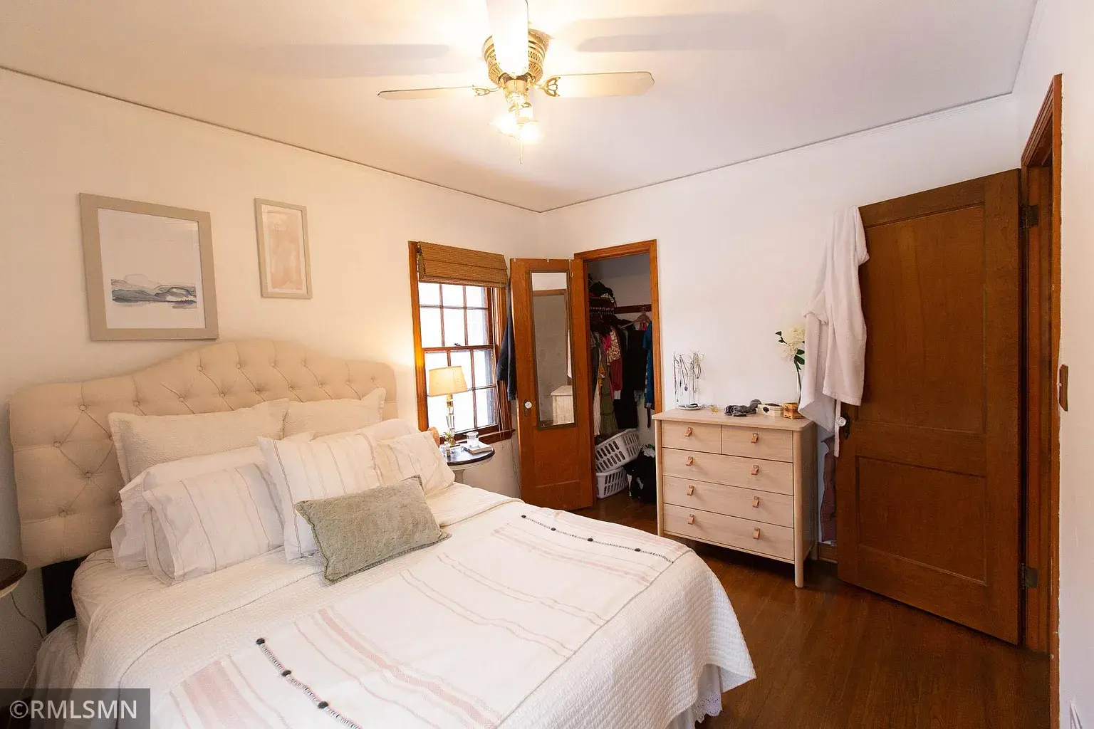 5038 Nicollet Avenue Property Photo 44