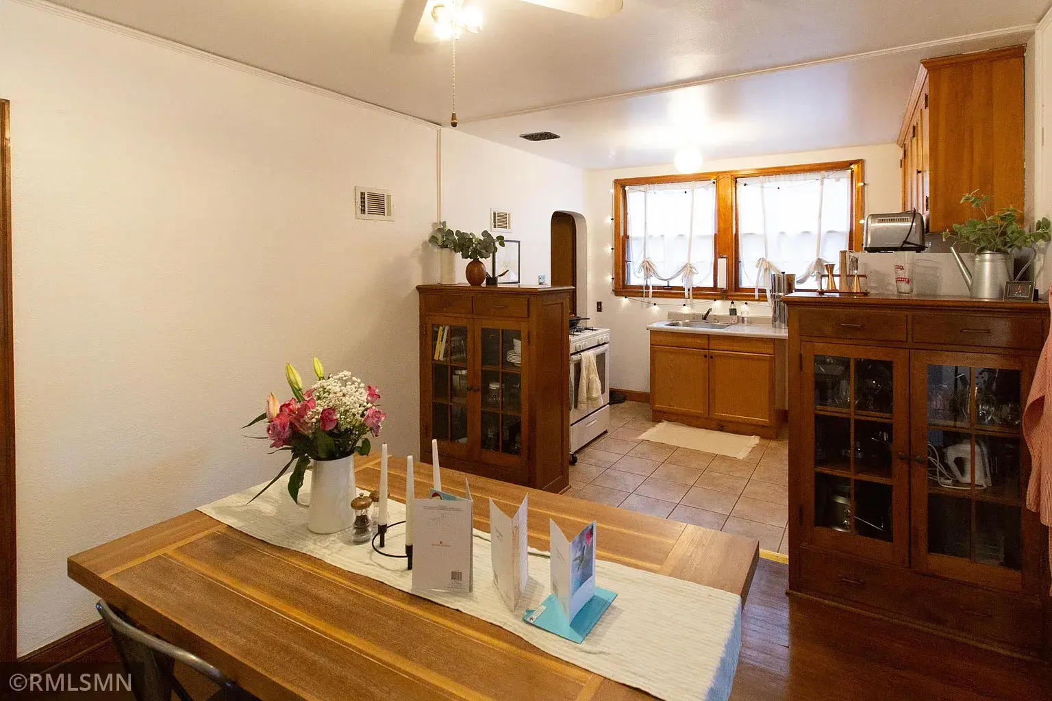 5038 Nicollet Avenue Property Photo 45