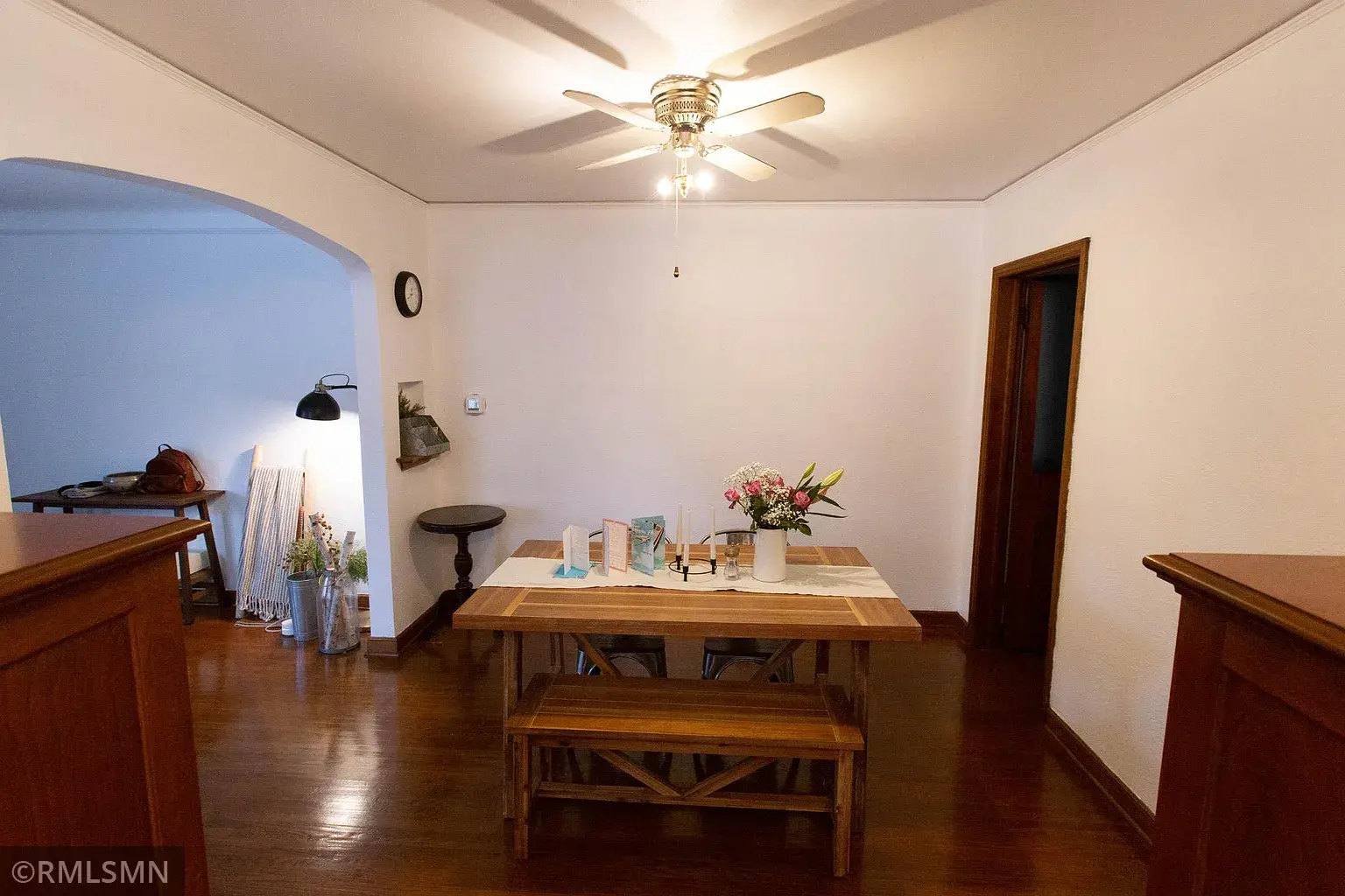 5038 Nicollet Avenue Property Photo 46