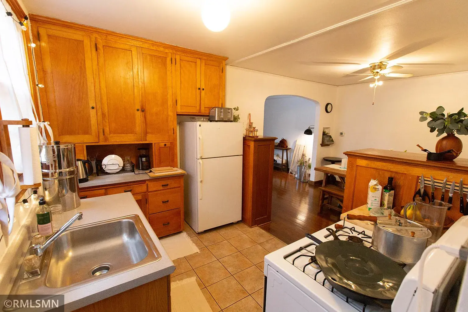 5038 Nicollet Avenue Property Photo 47