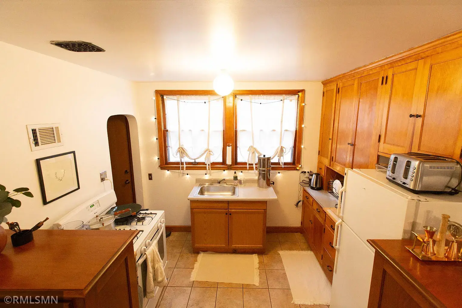 5038 Nicollet Avenue Property Photo 48