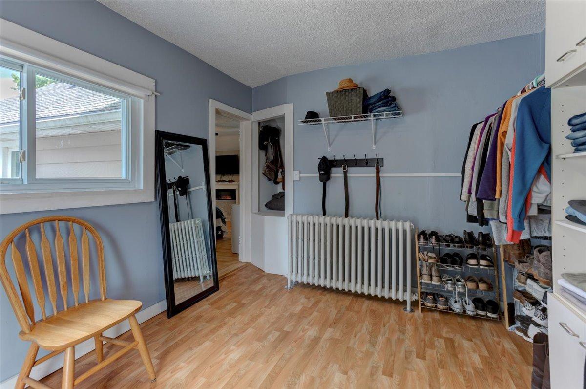 N5835 730th Street Property Photo 33