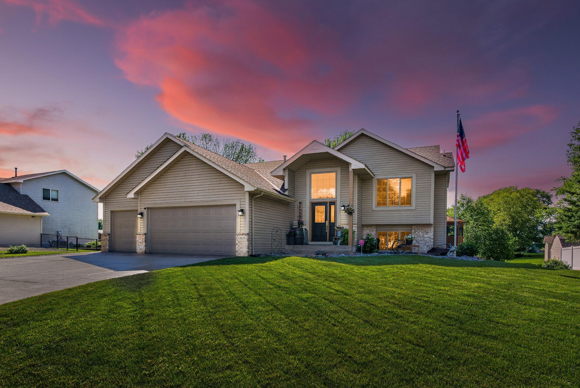 13825 Mallard Trail