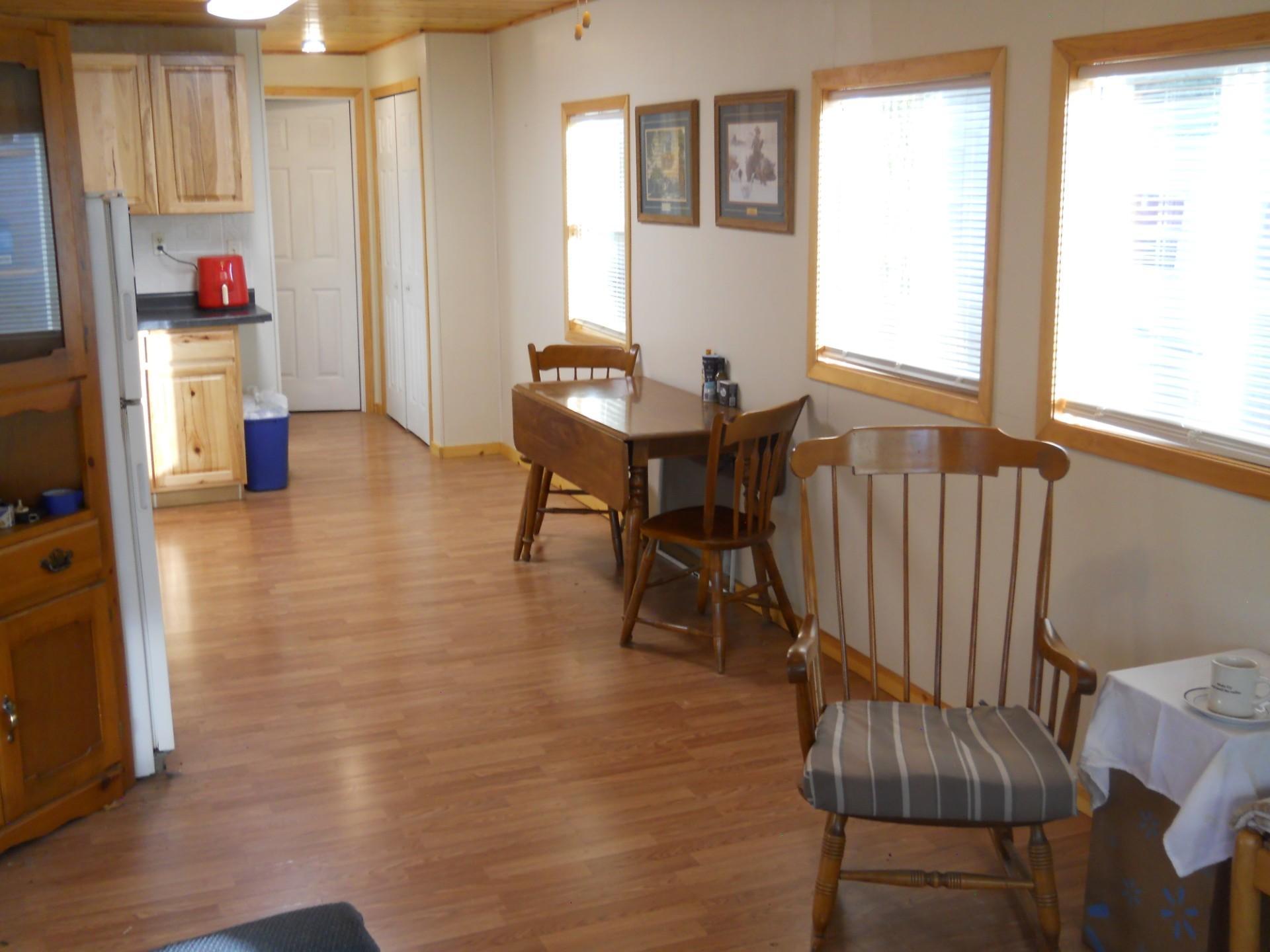 6567 State Hwy 114 Sw 13 Property Photo 2