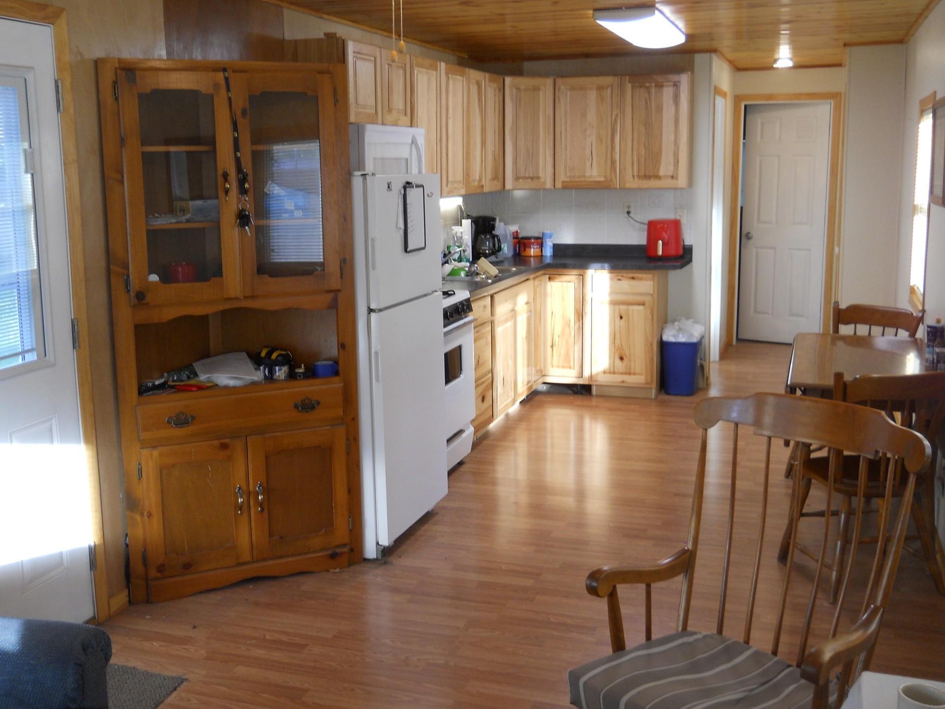 6567 State Hwy 114 Sw 13 Property Photo 3