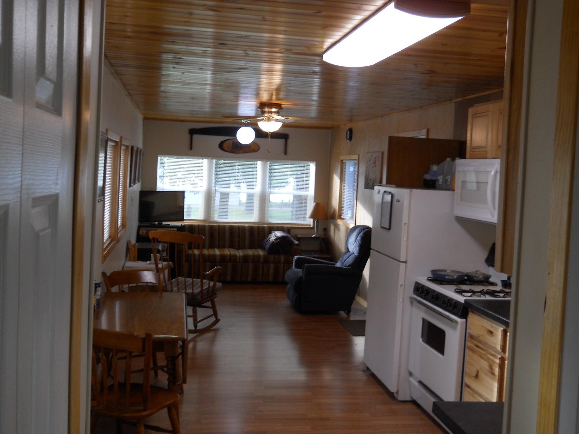 6567 State Hwy 114 Sw 13 Property Photo 4