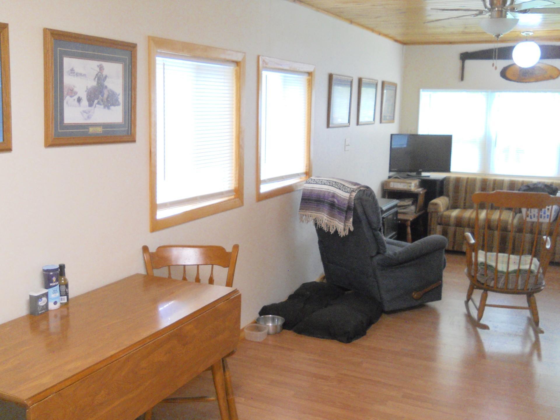 6567 State Hwy 114 Sw 13 Property Photo 5