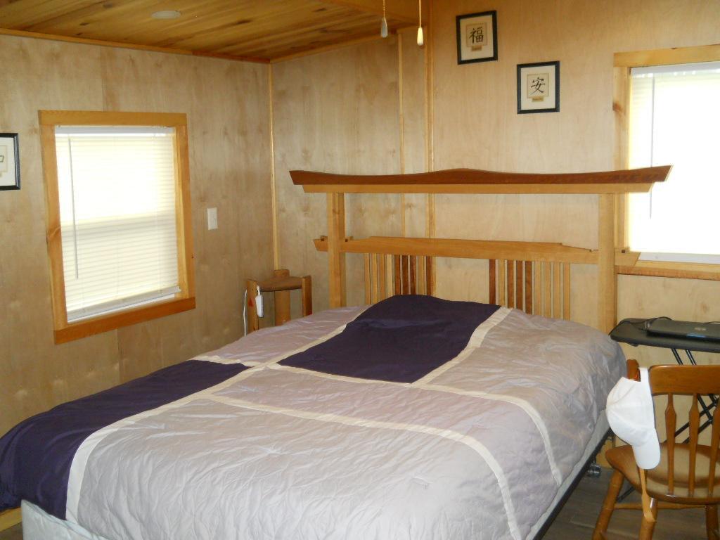 6567 State Hwy 114 Sw 13 Property Photo 7