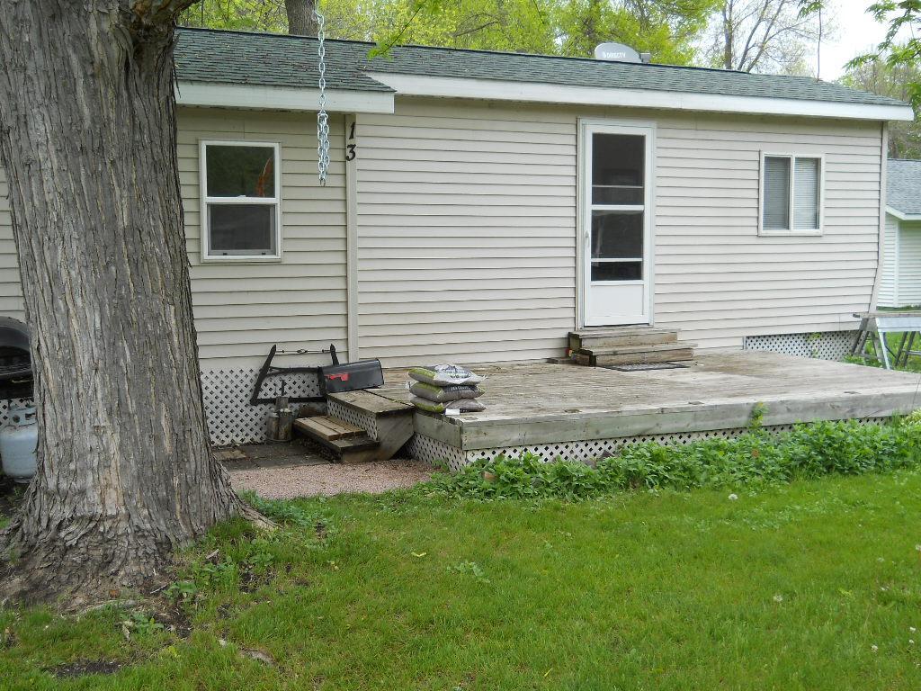 6567 State Hwy 114 Sw 13 Property Photo 8