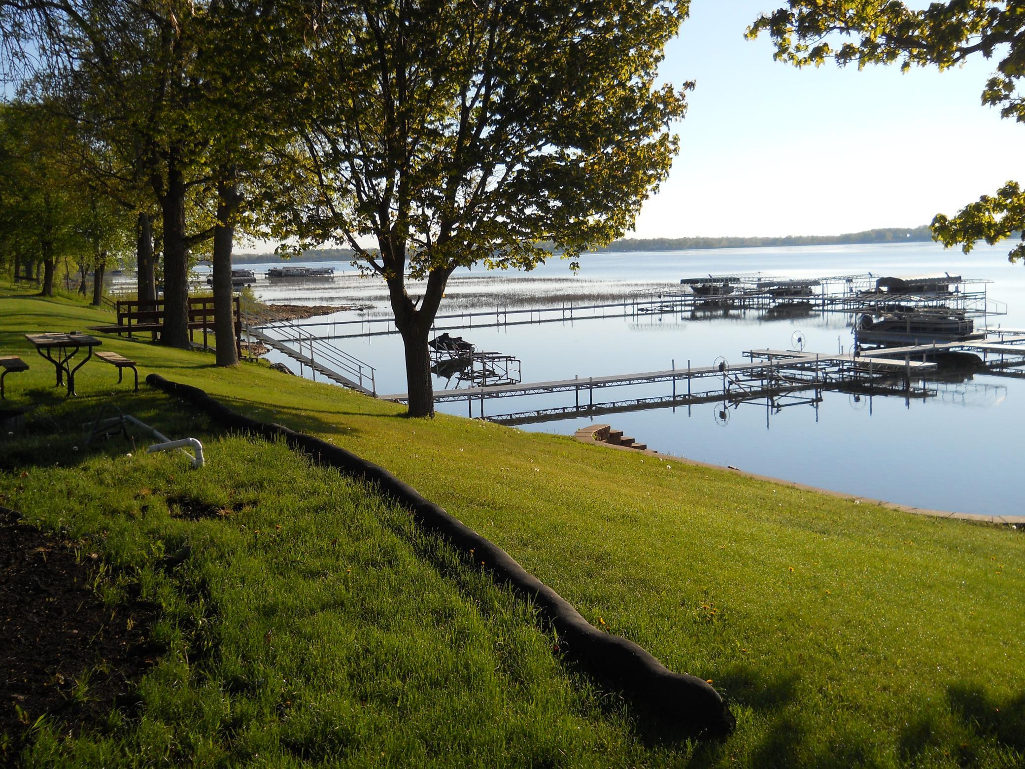 6567 State Hwy 114 Sw 13 Property Photo 13