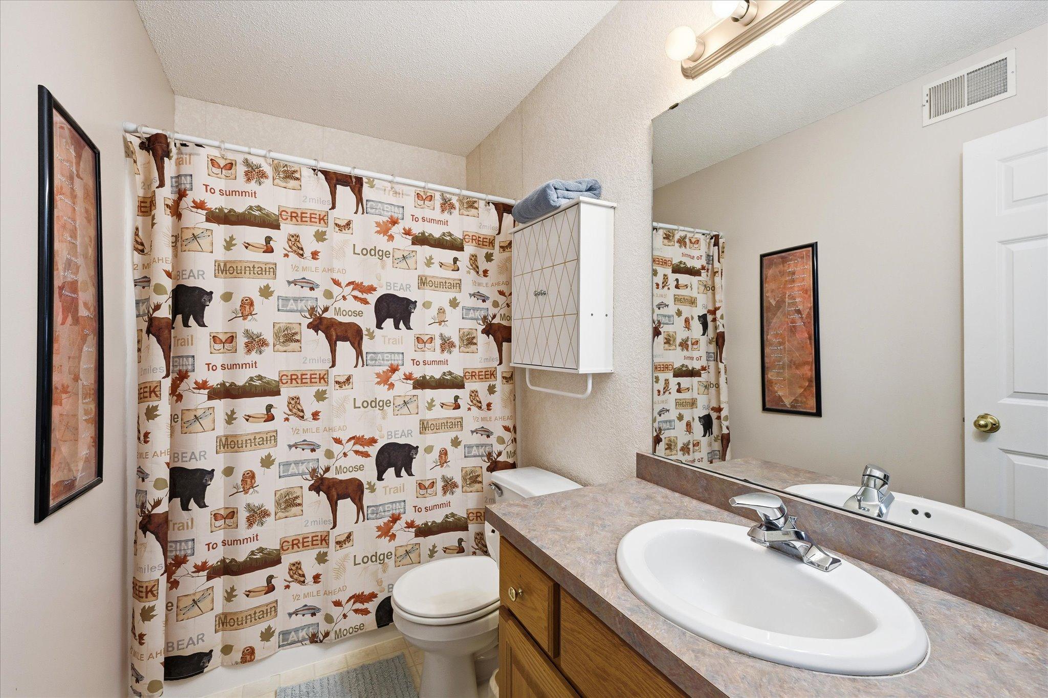 1145 159th Avenue Nw Property Photo 25