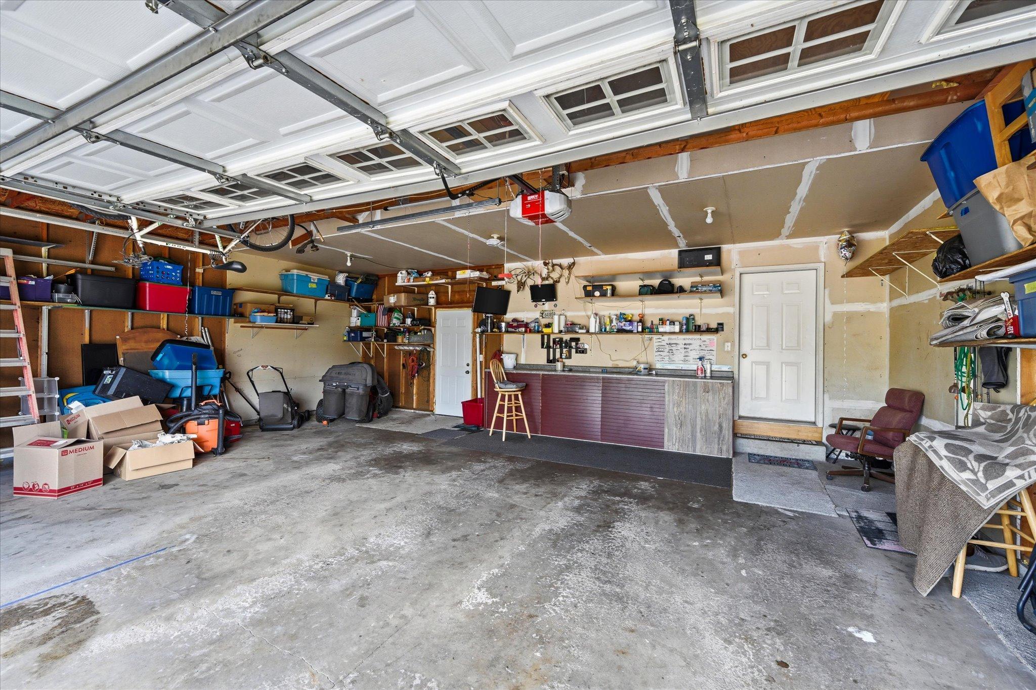 1145 159th Avenue Nw Property Photo 43