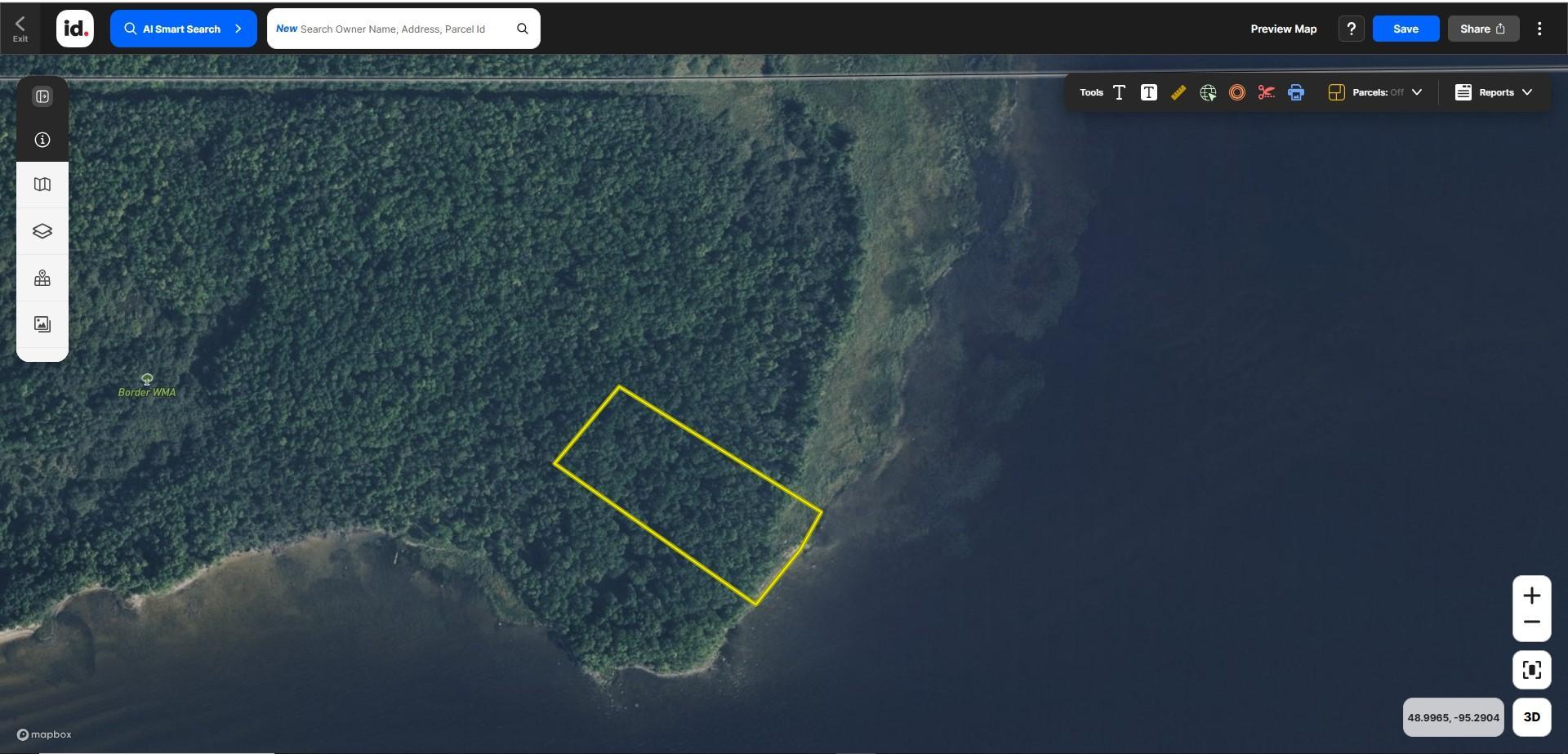 Tbd1 Tbd1 Lot C Property Photo 1