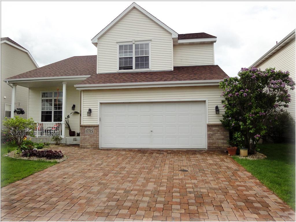 17715 48th Place N Property Photo 1