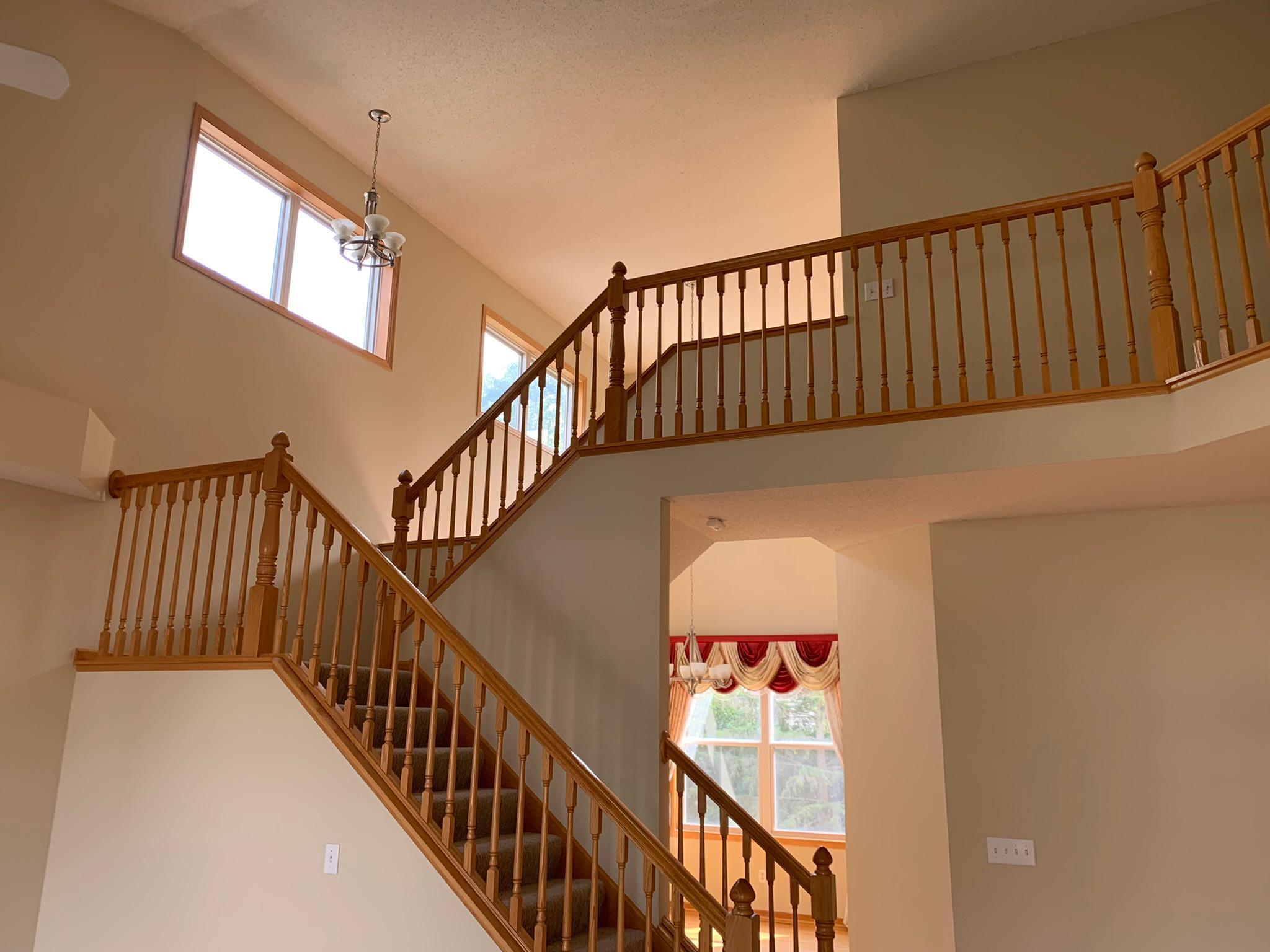 17715 48th Place N Property Photo 2