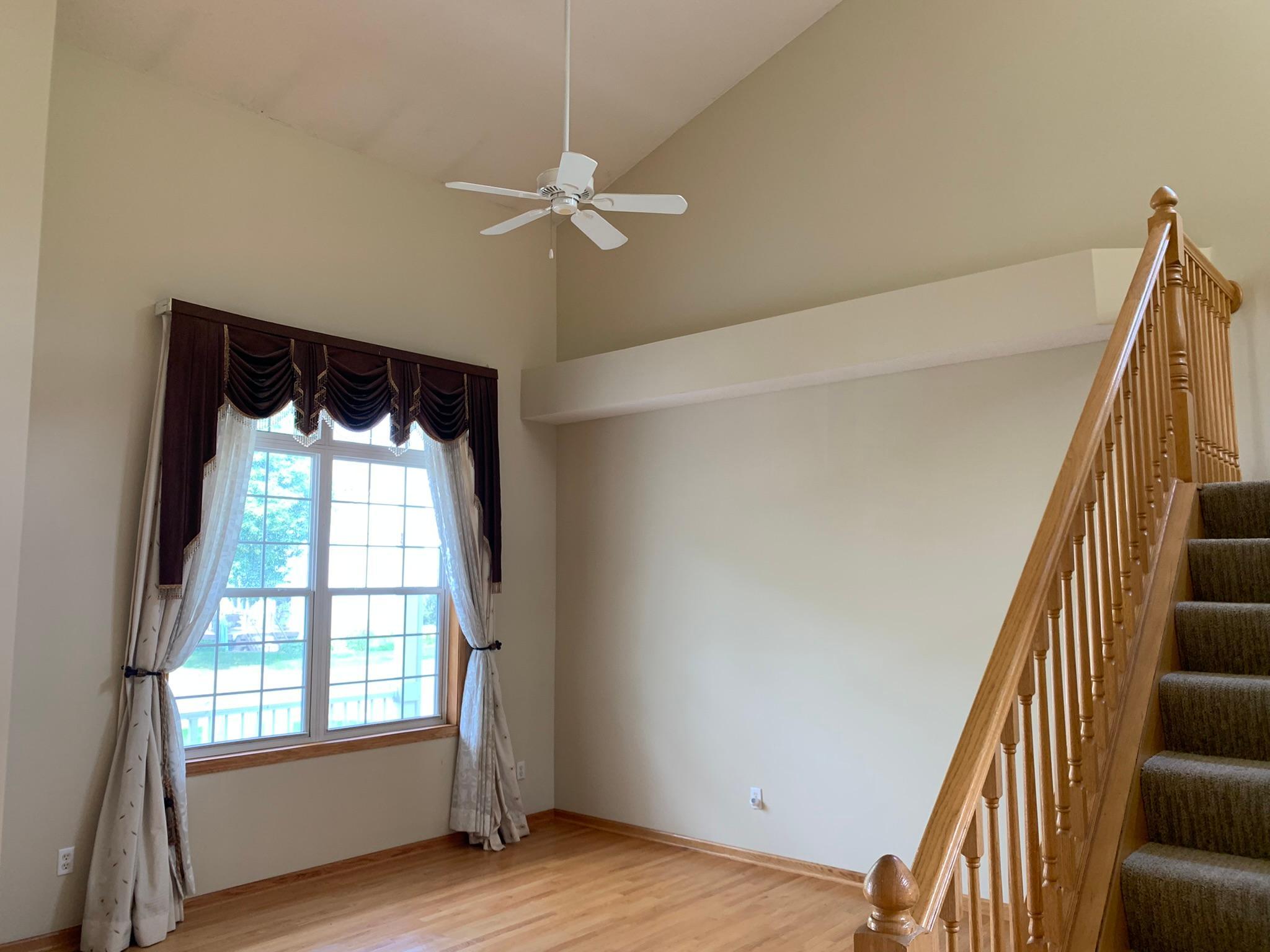 17715 48th Place N Property Photo 3