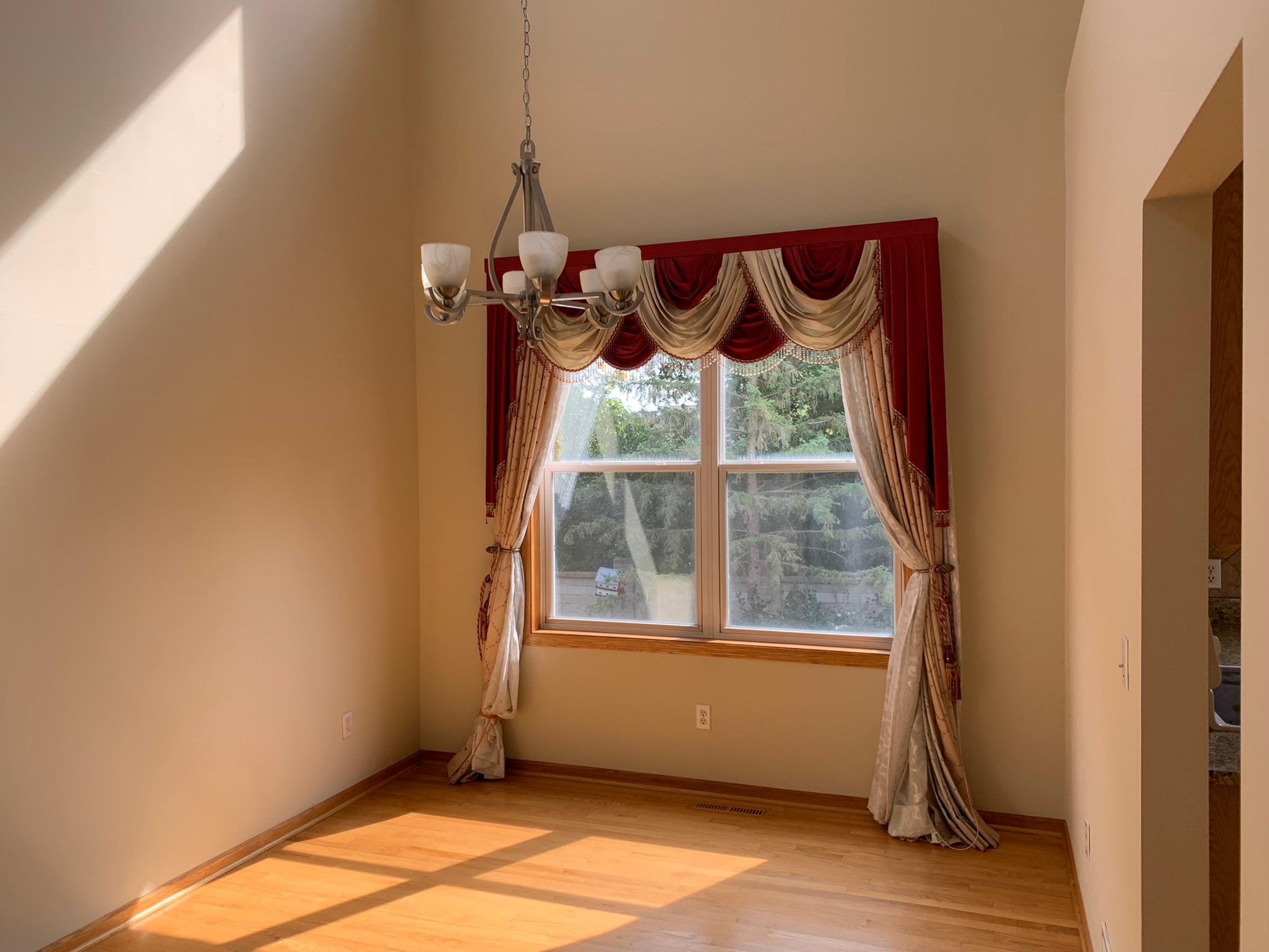 17715 48th Place N Property Photo 4