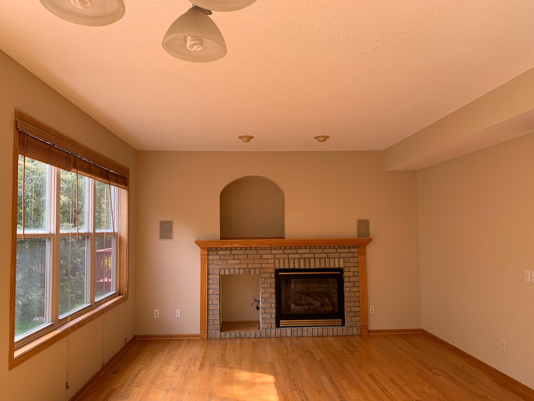 17715 48th Place N Property Photo 6