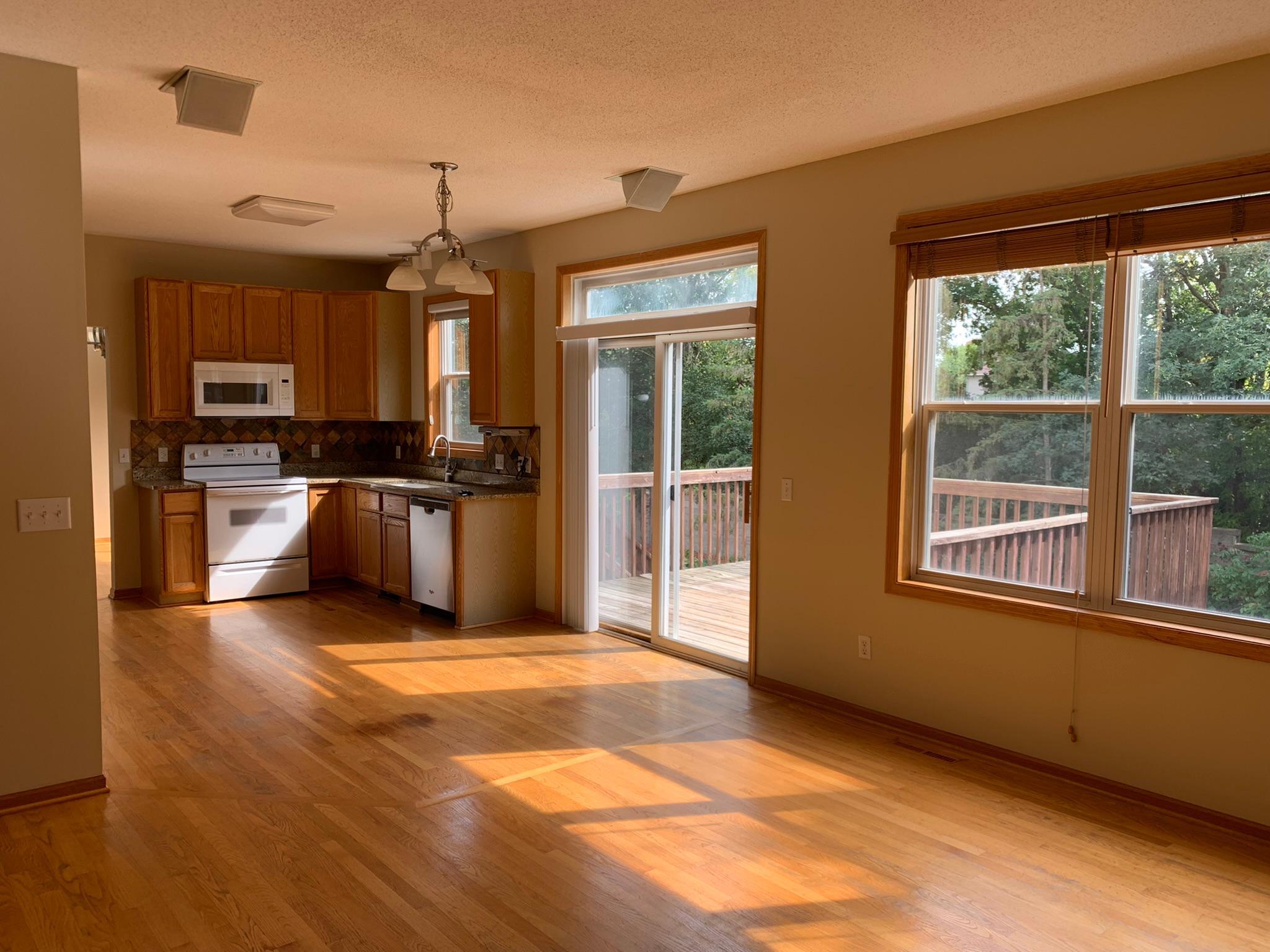 17715 48th Place N Property Photo 7