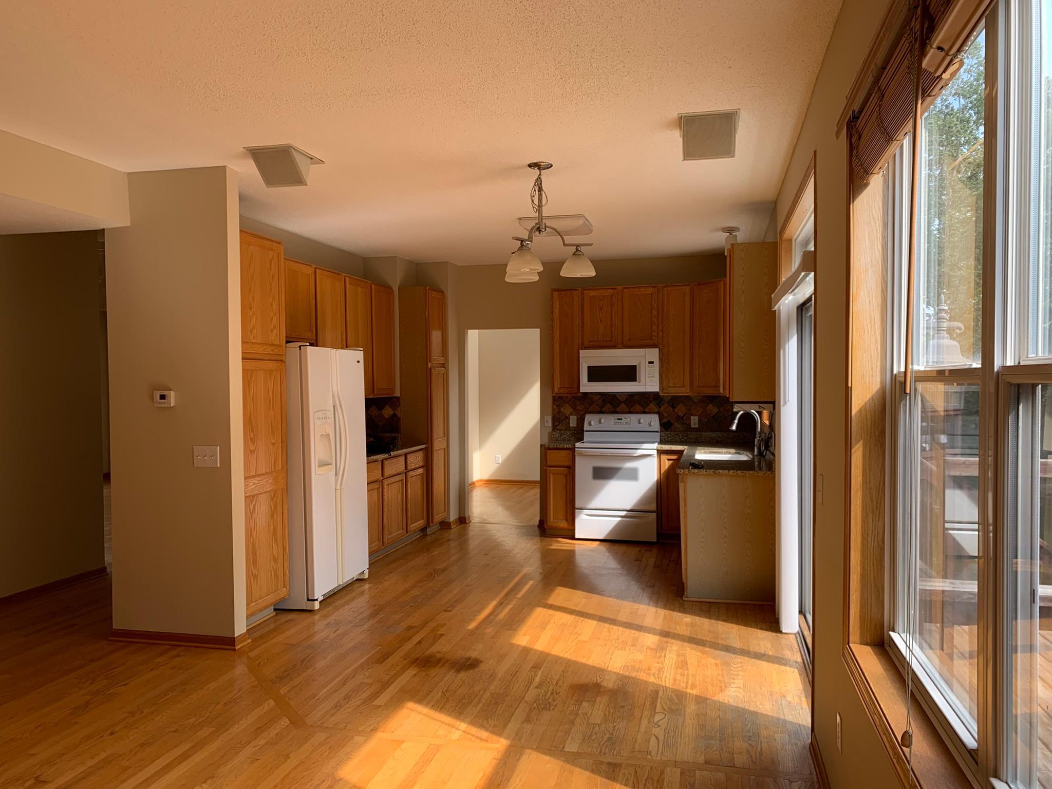 17715 48th Place N Property Photo 8