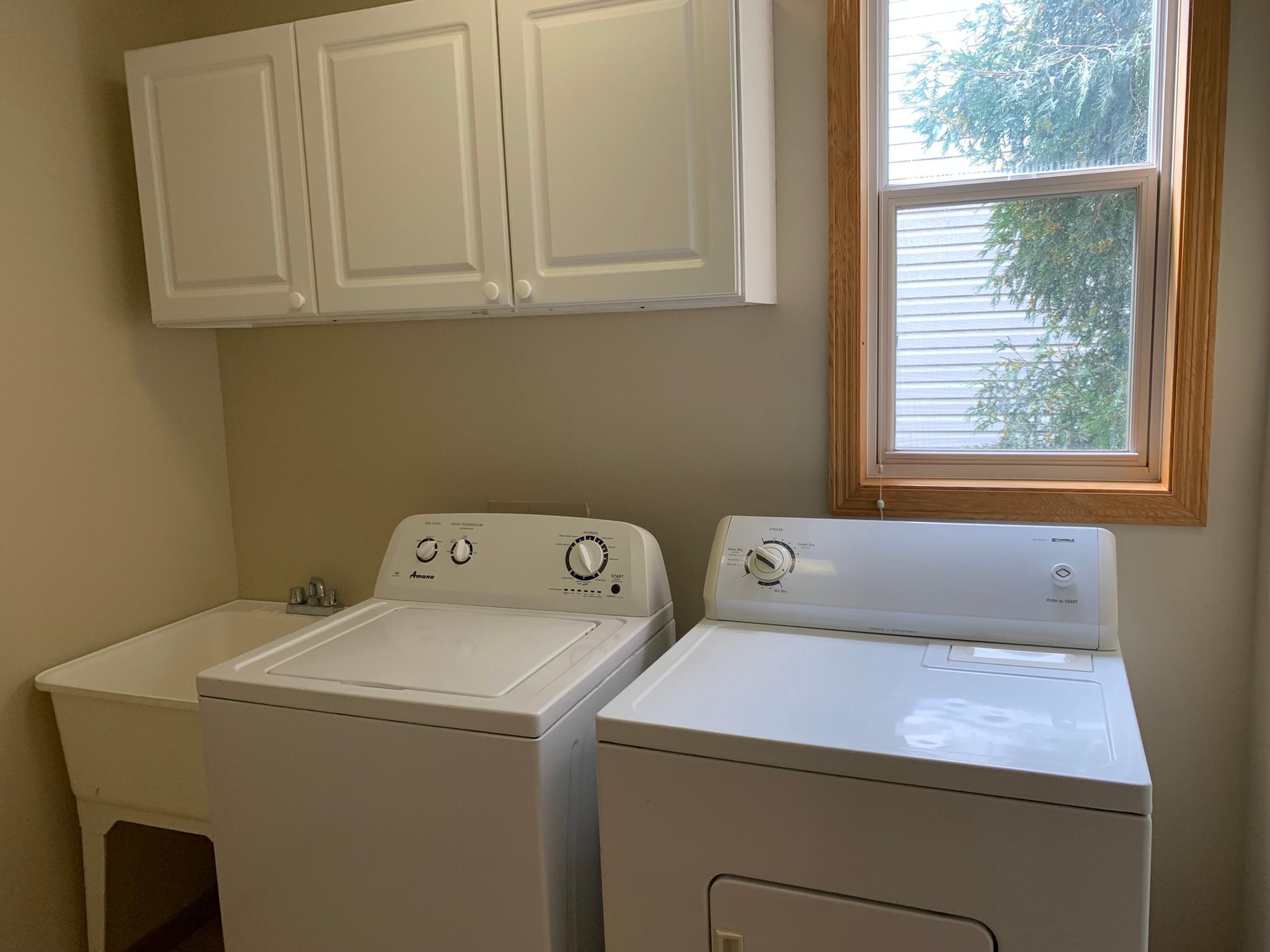 17715 48th Place N Property Photo 9