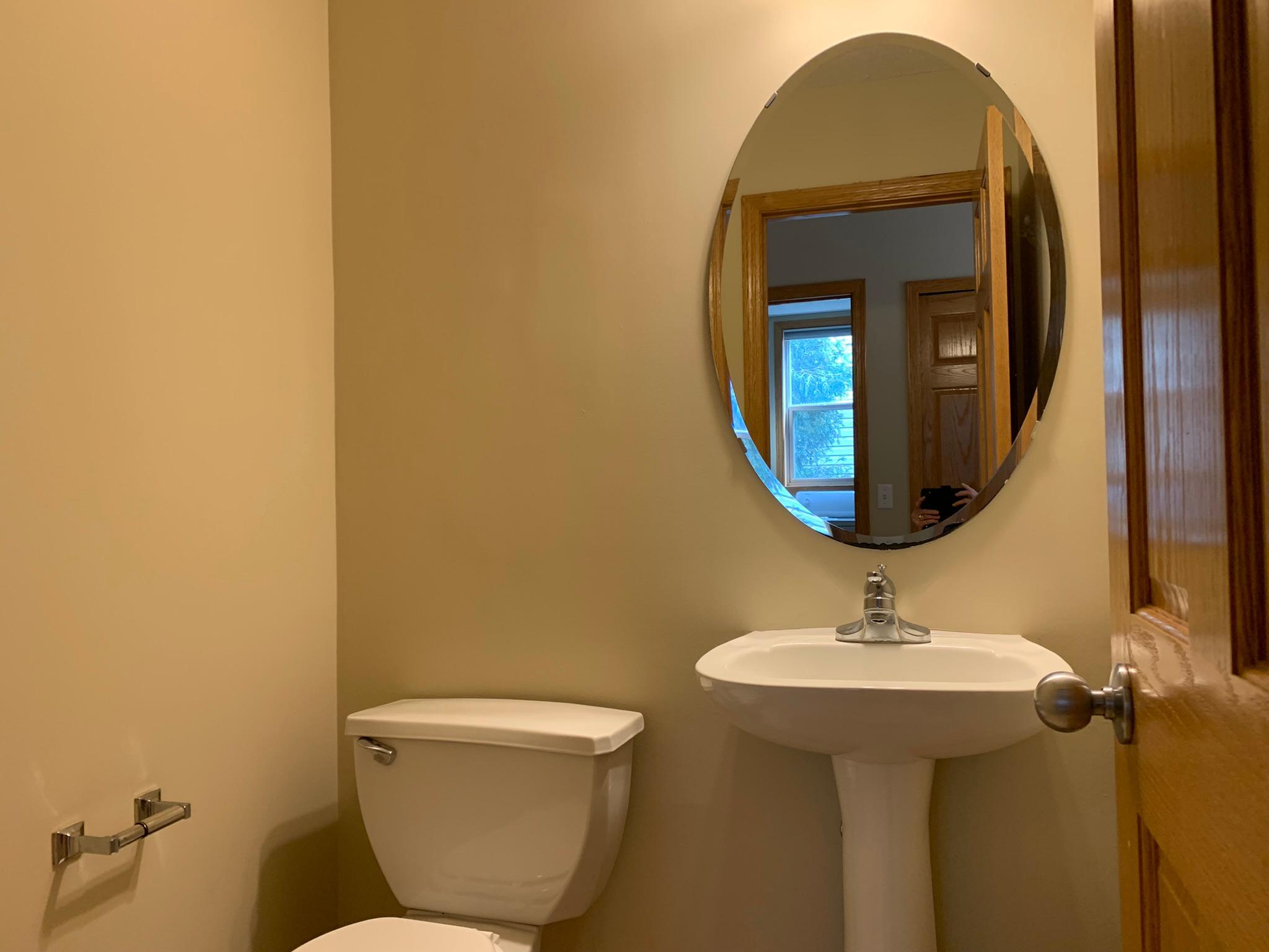 17715 48th Place N Property Photo 10