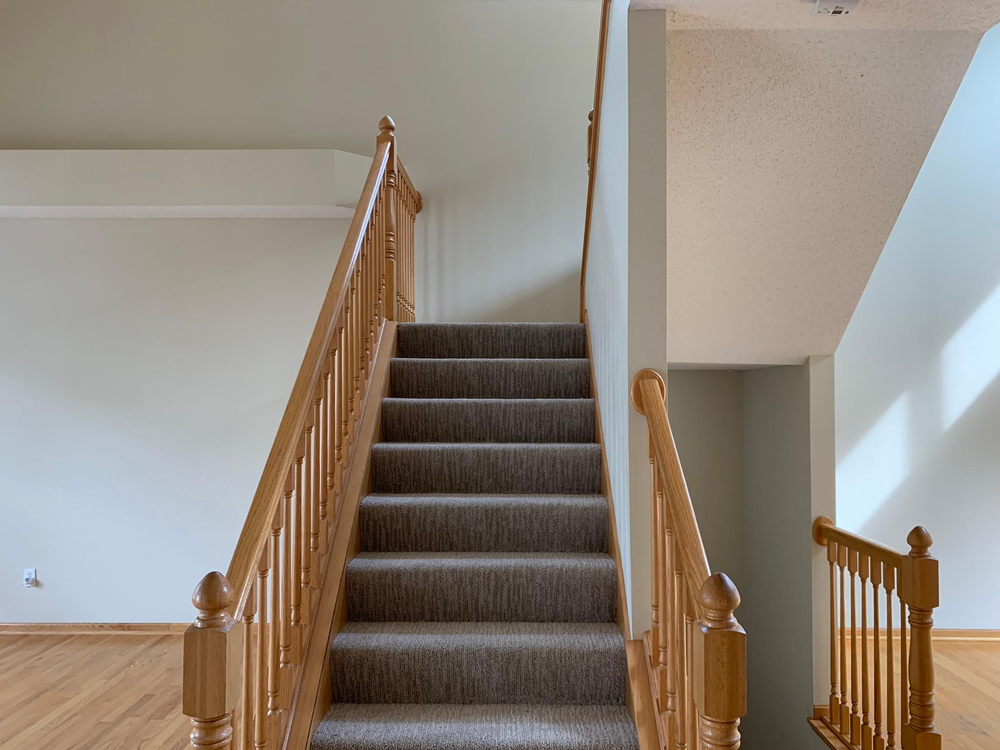 17715 48th Place N Property Photo 11