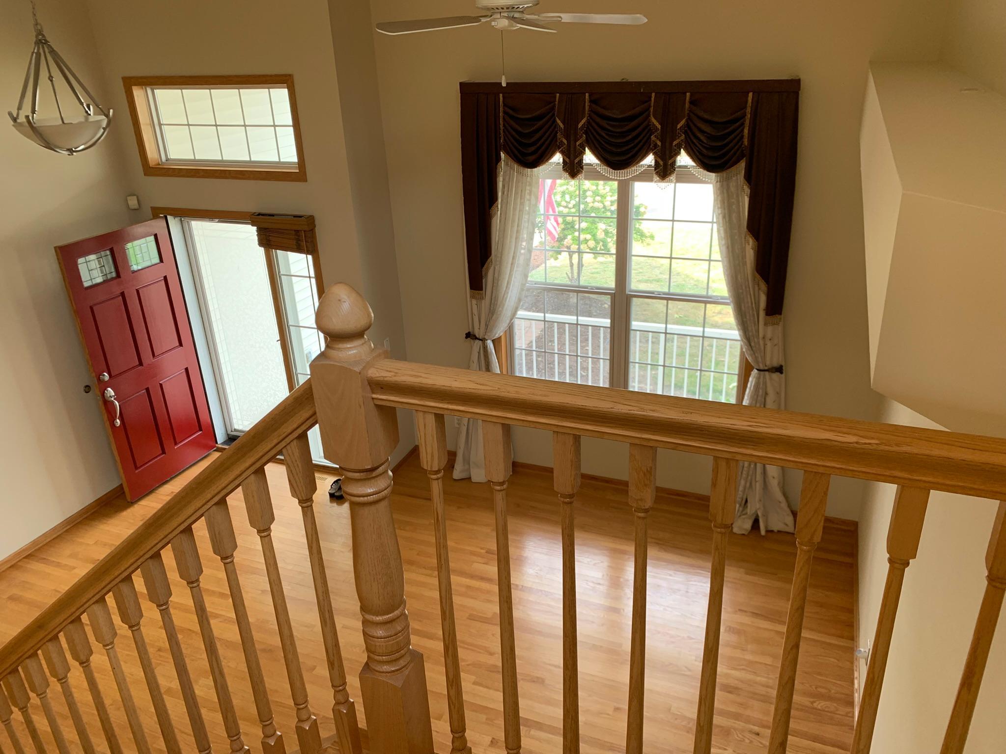 17715 48th Place N Property Photo 12