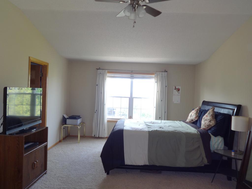 17715 48th Place N Property Photo 13