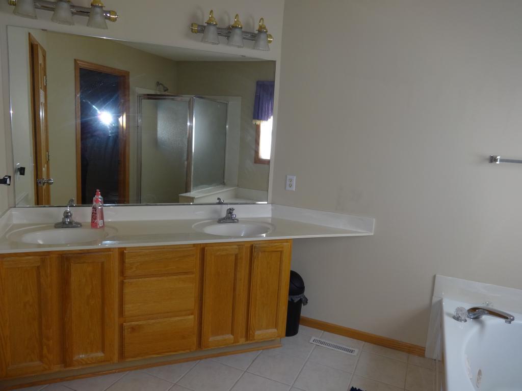 17715 48th Place N Property Photo 14