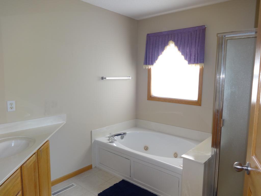 17715 48th Place N Property Photo 15