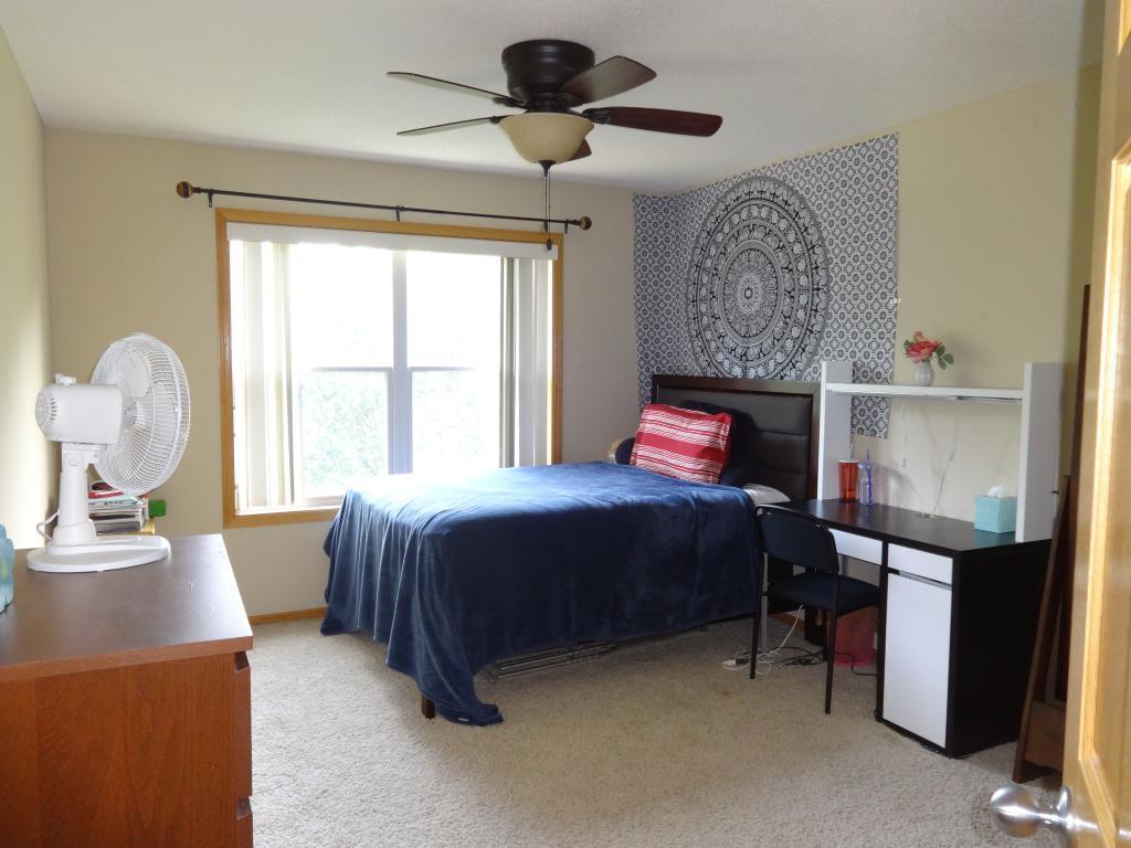 17715 48th Place N Property Photo 16